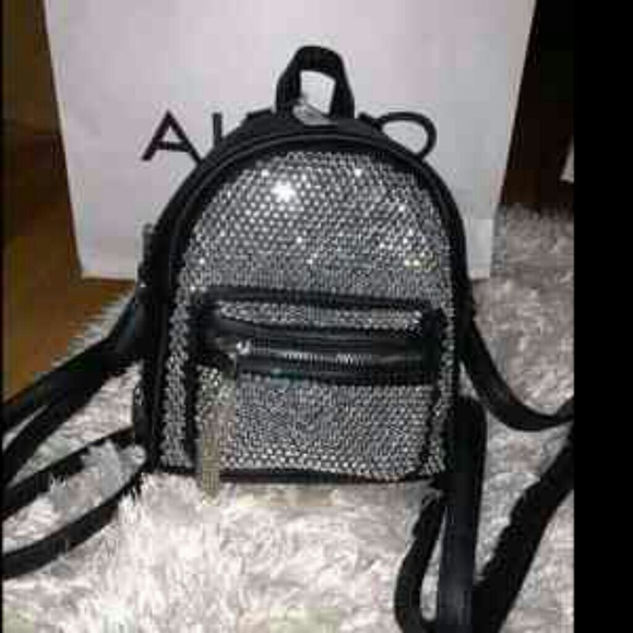 Bookbag - Picture 2 of 2